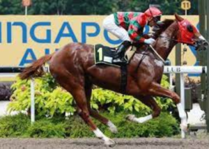 2sur4 Blogspot FR 11