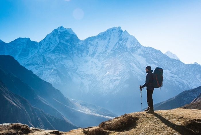 A Trekker’s Paradise: Must visit Trekking Routes in Nepal