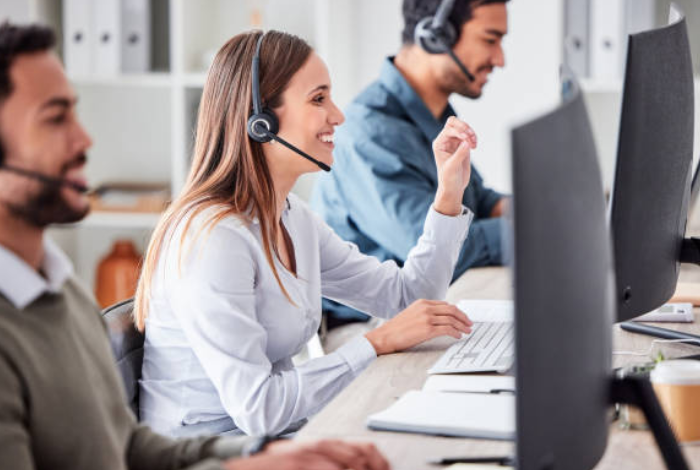 Integrating Call Center Software with Other Business Systems and Applications