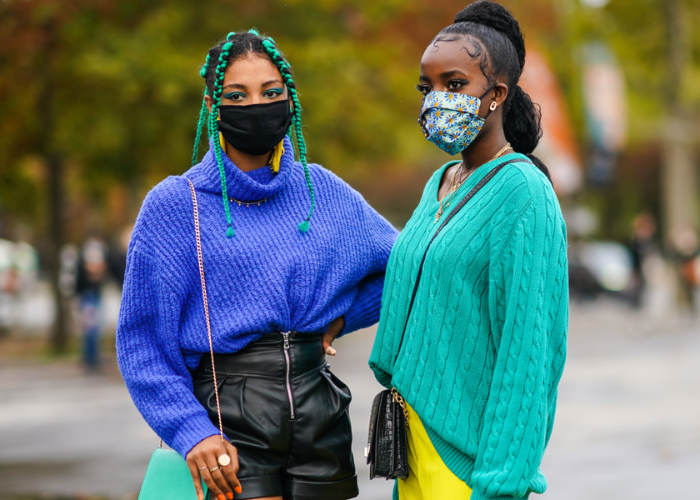 Redefining the Industry's Environmental Impact