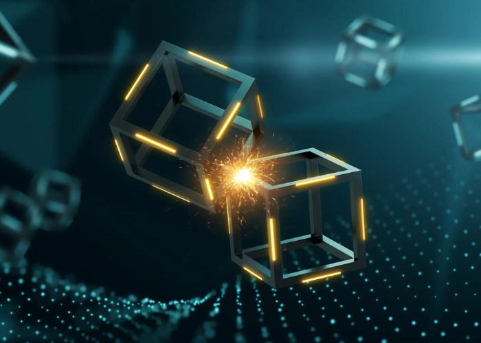 Unlocking the Potential of Decentralized Systems
