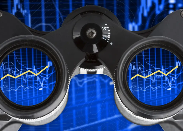 Strategies for Long-Term Success