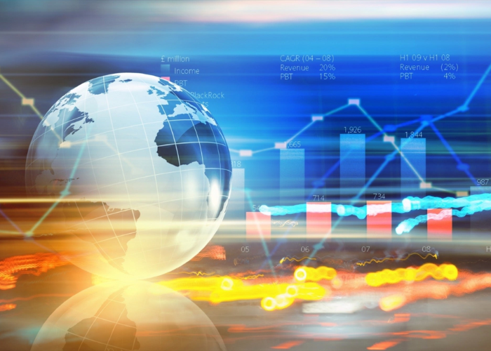 Investing in a Changing World