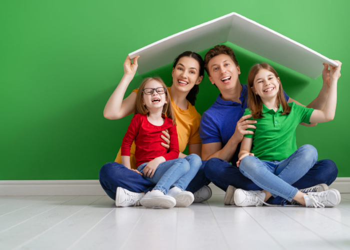 Financial Planning for Life