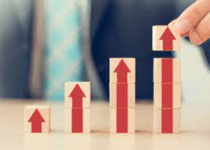 How Companies Are Redefining Success