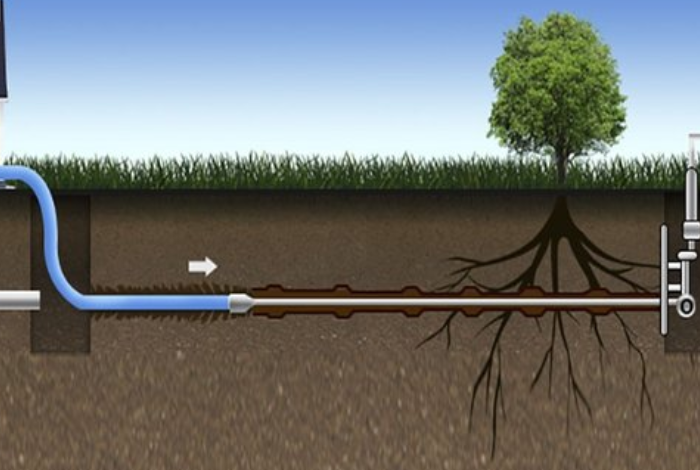 Factors to Consider When Choosing Trenchless Sewer Repair