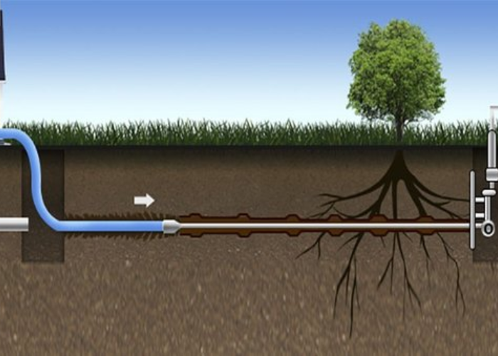 Factors to Consider When Choosing Trenchless Sewer Repair