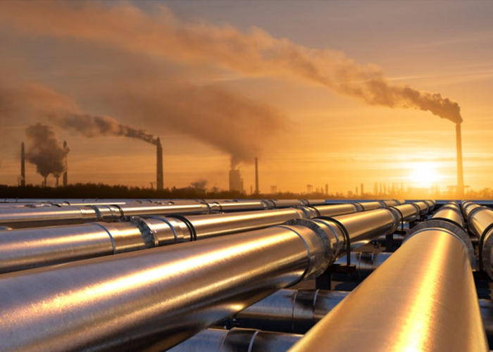 Comparing Supplier Quotes: Navigating the UK’s Domestic Energy Market Comparing Supplier Quotes Navigating the UK's Domestic Energy Market
