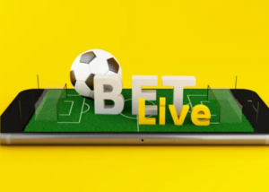 Mastering the Art of Sports Betting Strategies and Tip