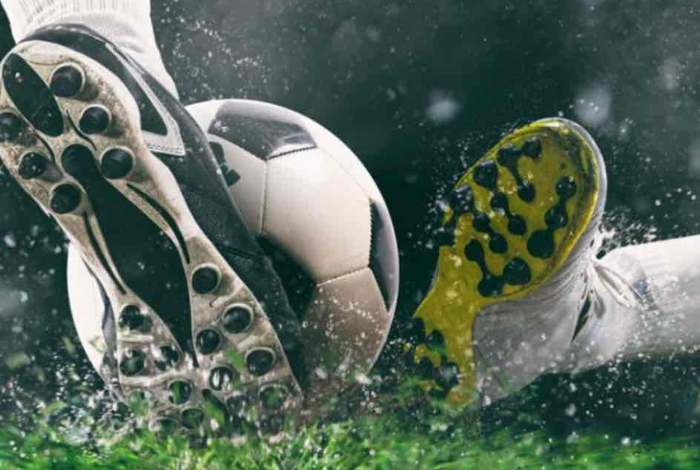 The Importance of Keeping Betting Records in Football Betting