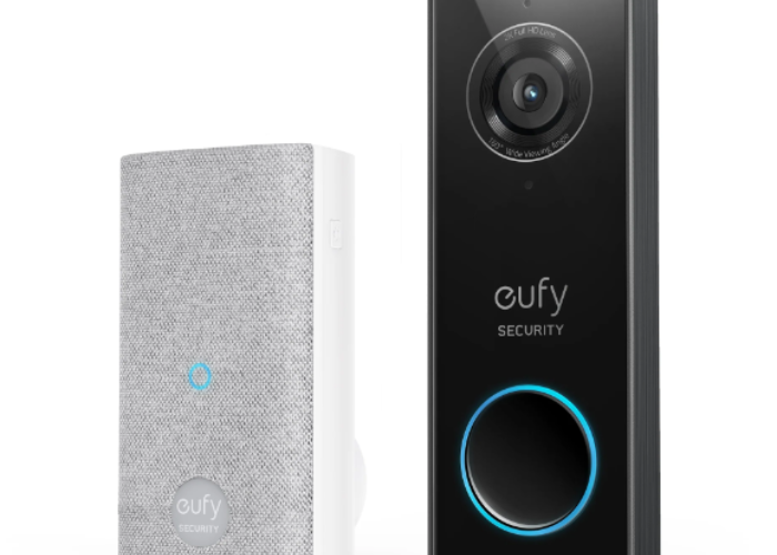 The Most Important Gadget For Your Home