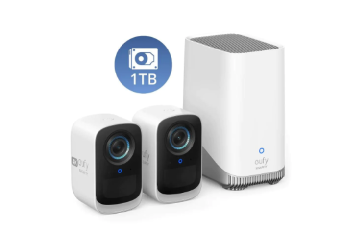 How Cameras Are Becoming Modern Day By Day And Their Evolution