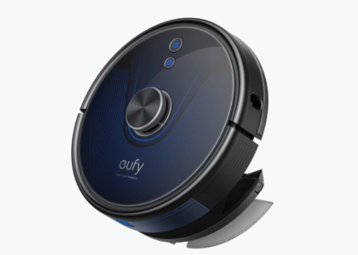 Worth Getting A Robot Vacuum