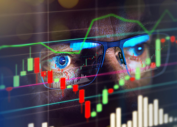 Everything you need to know to get started with cryptocurrency futures on the exchange