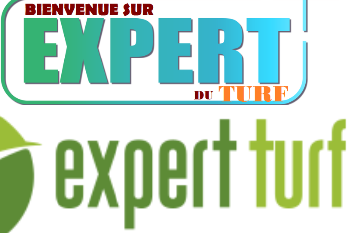 Expert du Turf