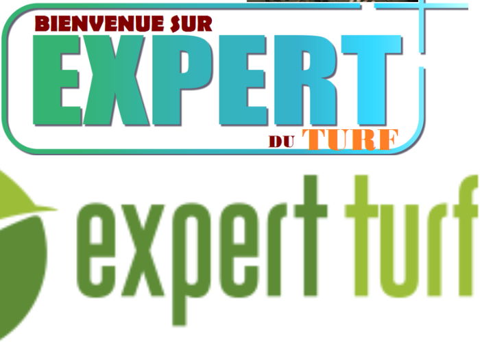 Expert du Turf