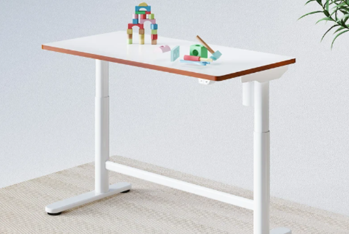 How To Choose The Perfect Childrens Desk For Your Child's Need
