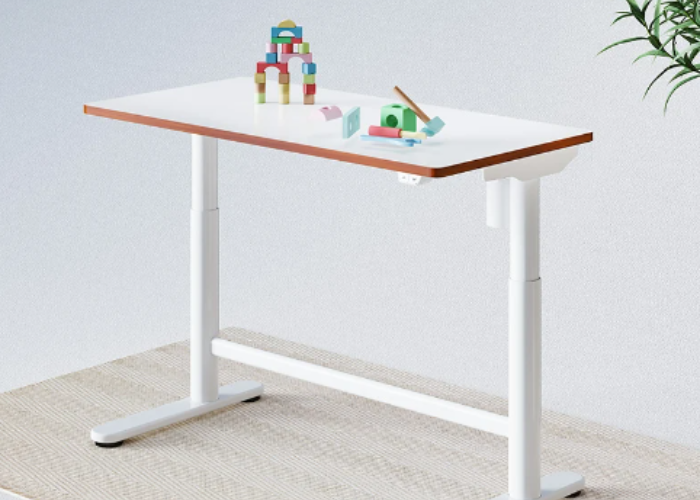 How To Choose The Perfect Childrens Desk For Your Child's Need