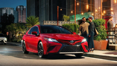 How to Choose the Right Riverside Toyota for Your Lifestyle