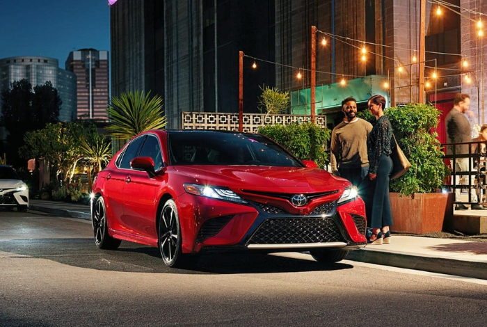 How to Choose the Right Riverside Toyota for Your Lifestyle