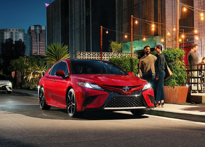 How to Choose the Right Riverside Toyota for Your Lifestyle