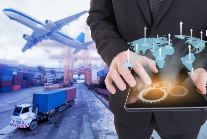 Mastering Efficiency: How Freight Forwarding Software Revolutionizes Logistics