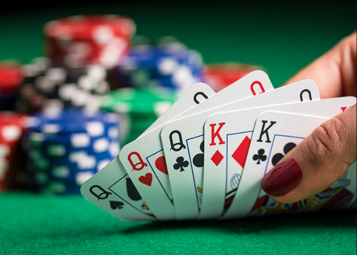Online Betting Safety Major Toto site recommendation for Sports Betting