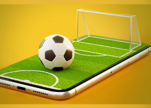 Playing 1.0 Football Betting Experience for Beginners