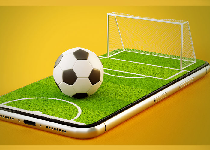 Playing 1.0 Football Betting Experience for Beginners Playing 1.0 Football Betting Experience for Beginners