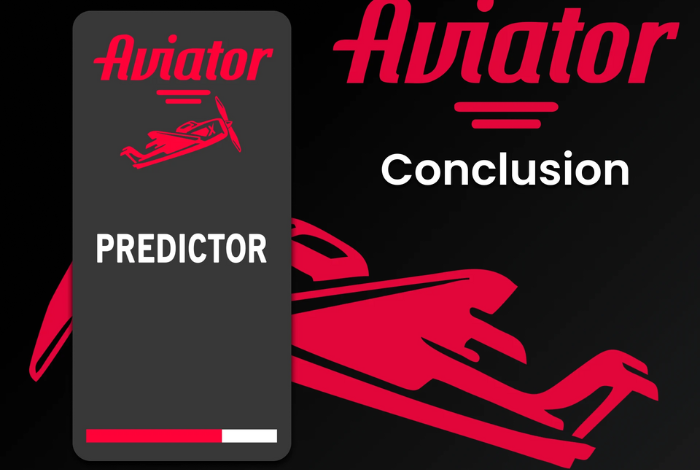 Predictor Aviator Apk