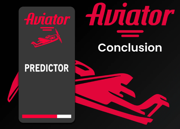 Predictor Aviator Apk
