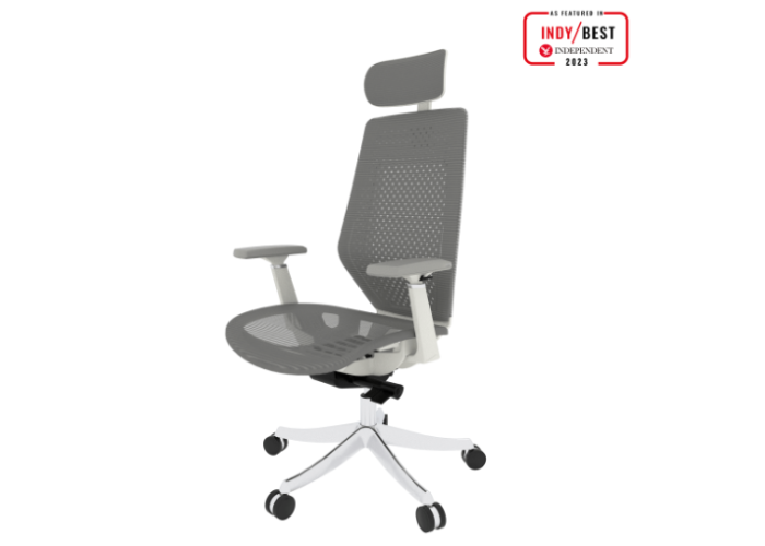 The Best Ergonomic Office Chair 2023 
