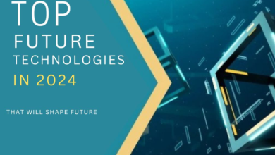 What to Expect from Technology in 2024