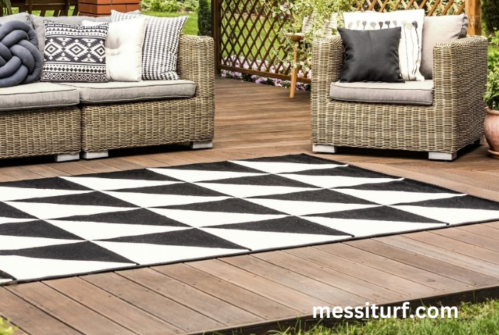 10 Facts Everyone Should Know About Outdoor Rugs