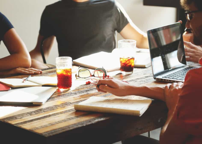 10 compelling reasons to launch your own business