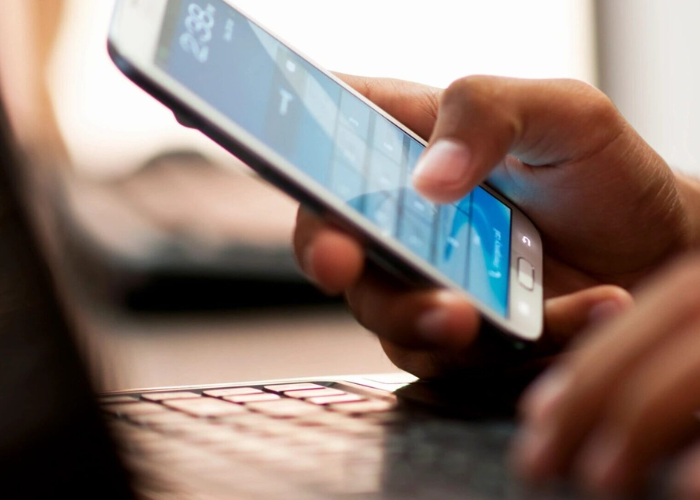 Drawing Insights from India's Highly Successful UPI