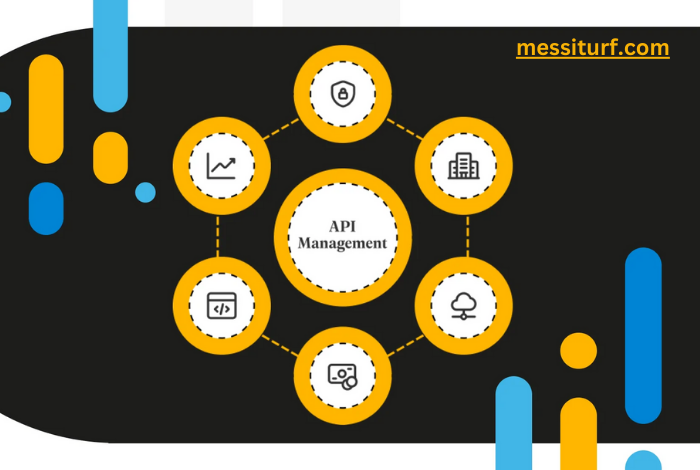 Top 5 Advantages of Using a Text Message API for Your Brand
