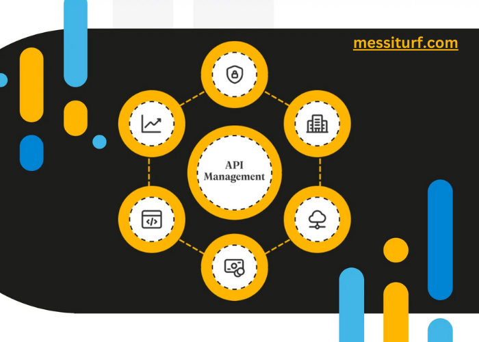 Top 5 Advantages of Using a Text Message API for Your Brand
