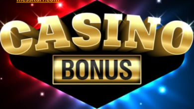 Why Do Casinos Provide Low Deposit Bonus Offers?