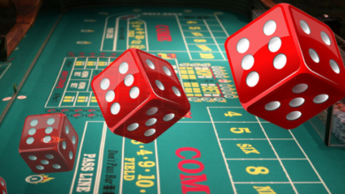 An In-depth Analysis of Philippine's Best Casino