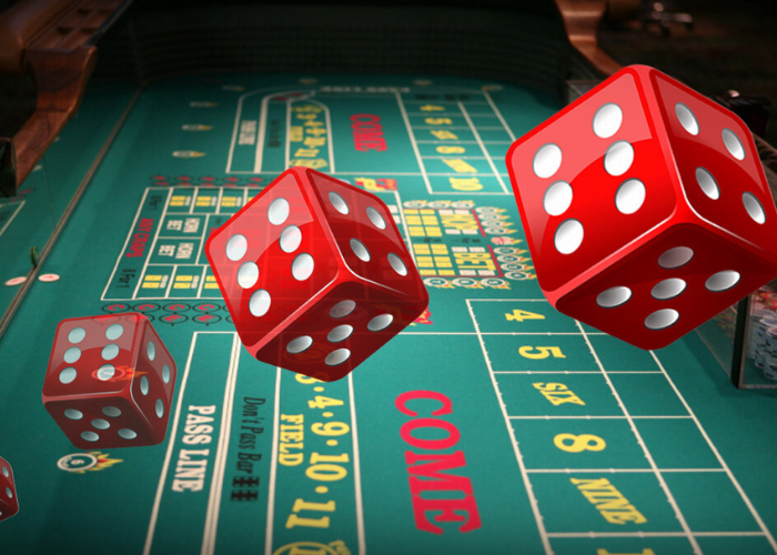 An In-depth Analysis of Philippine's Best Casino