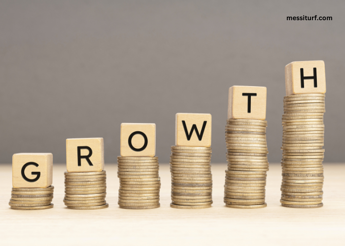 A Patient-Centered Approach to Revenue Cycle Management