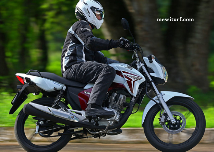 Know the Motorcycle Essentials Every Rider Must Have to Avoid Accidents