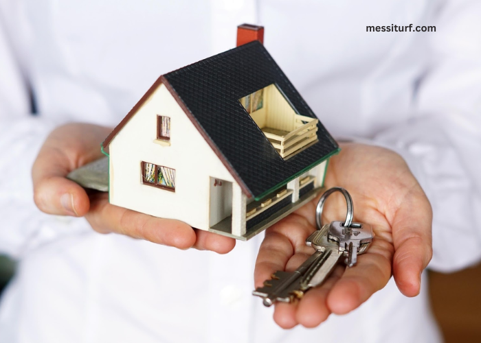 Factors to Consider When Deciding Which the Better State for You to Live In Is Factors to Consider When Deciding Which the Better State for You to Live In Is