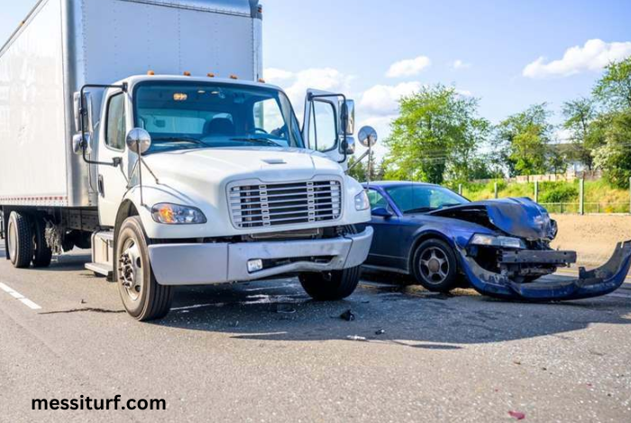 Golden tips to choose a truck accident lawyer in Fort Lauderdale