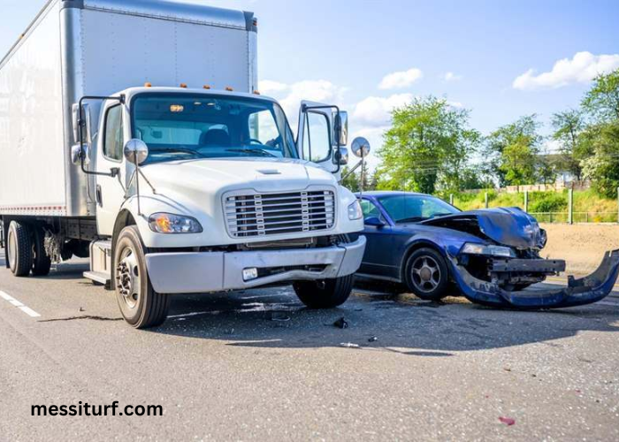Golden tips to choose a truck accident lawyer in Fort Lauderdale