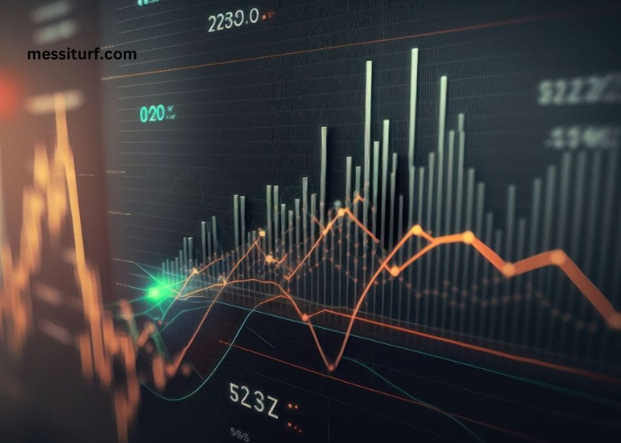 Share Trading for Beginners: Your Path to Financial Growth
