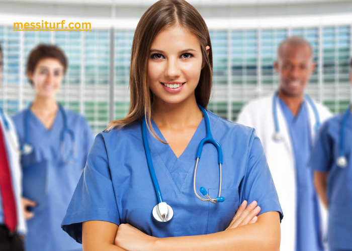 The Essential Steps to Pursue a Successful Career in Medicine