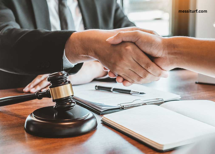 The Function of Mesothelioma Lawyers in Asbestos Lawsuits