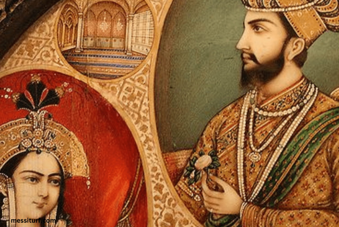 The Timeless Relevance of Mughal Emperors in India's Competitive Exams